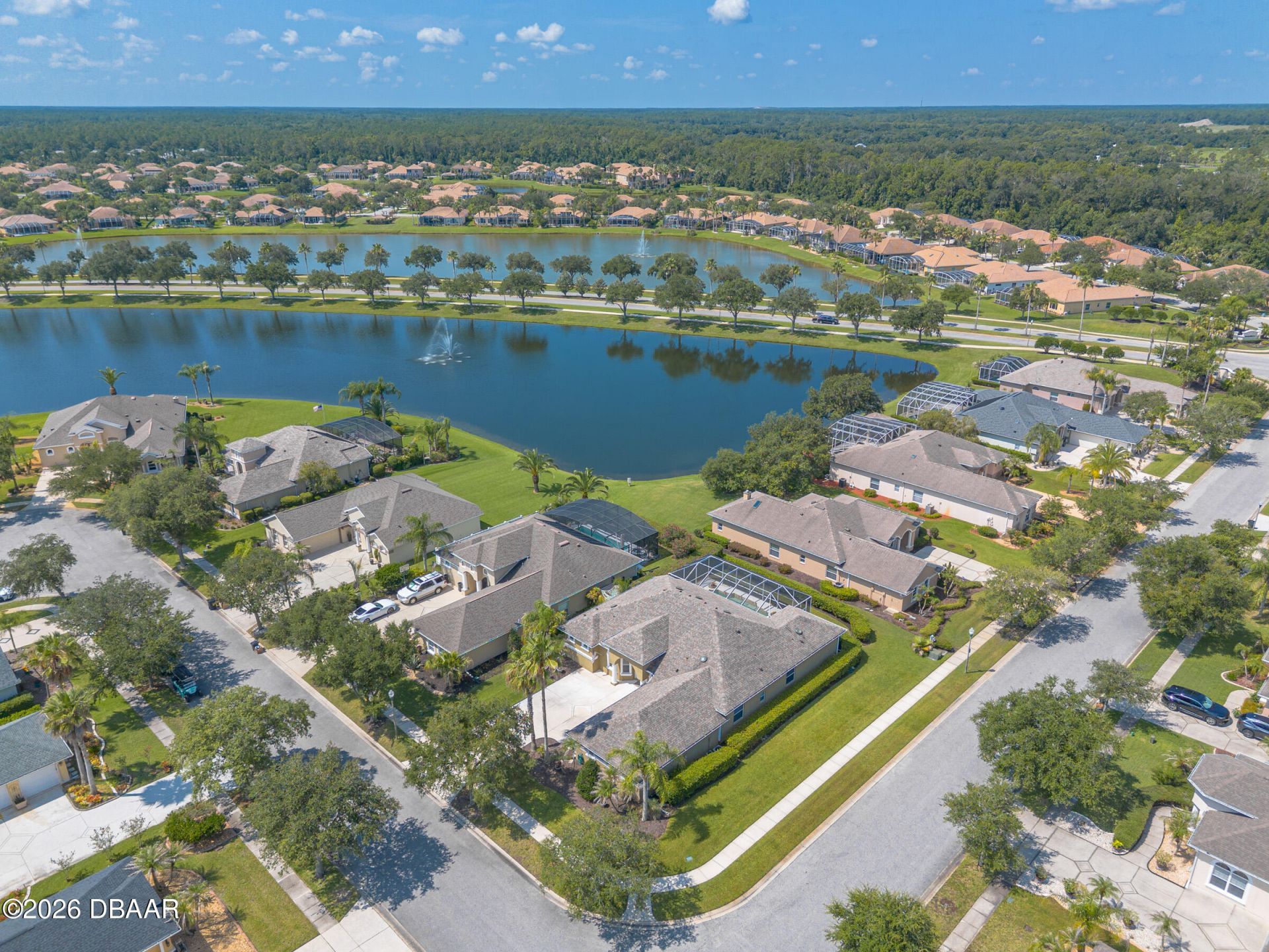 3614 Marisol Court, New Smyrna Beach, FL 32168 Photo