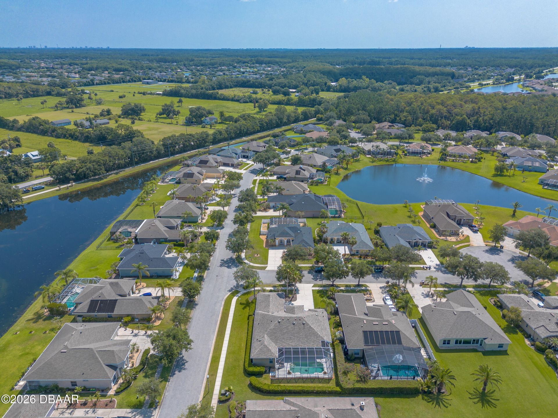 3614 Marisol Court, New Smyrna Beach, FL 32168 Photo