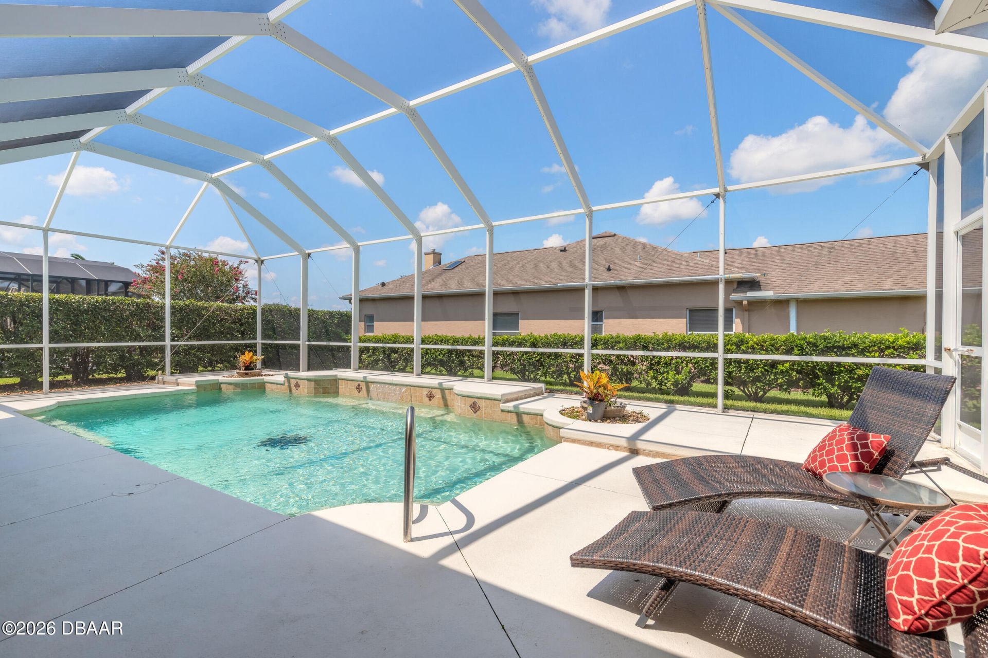 3614 Marisol Court, New Smyrna Beach, FL 32168 Photo