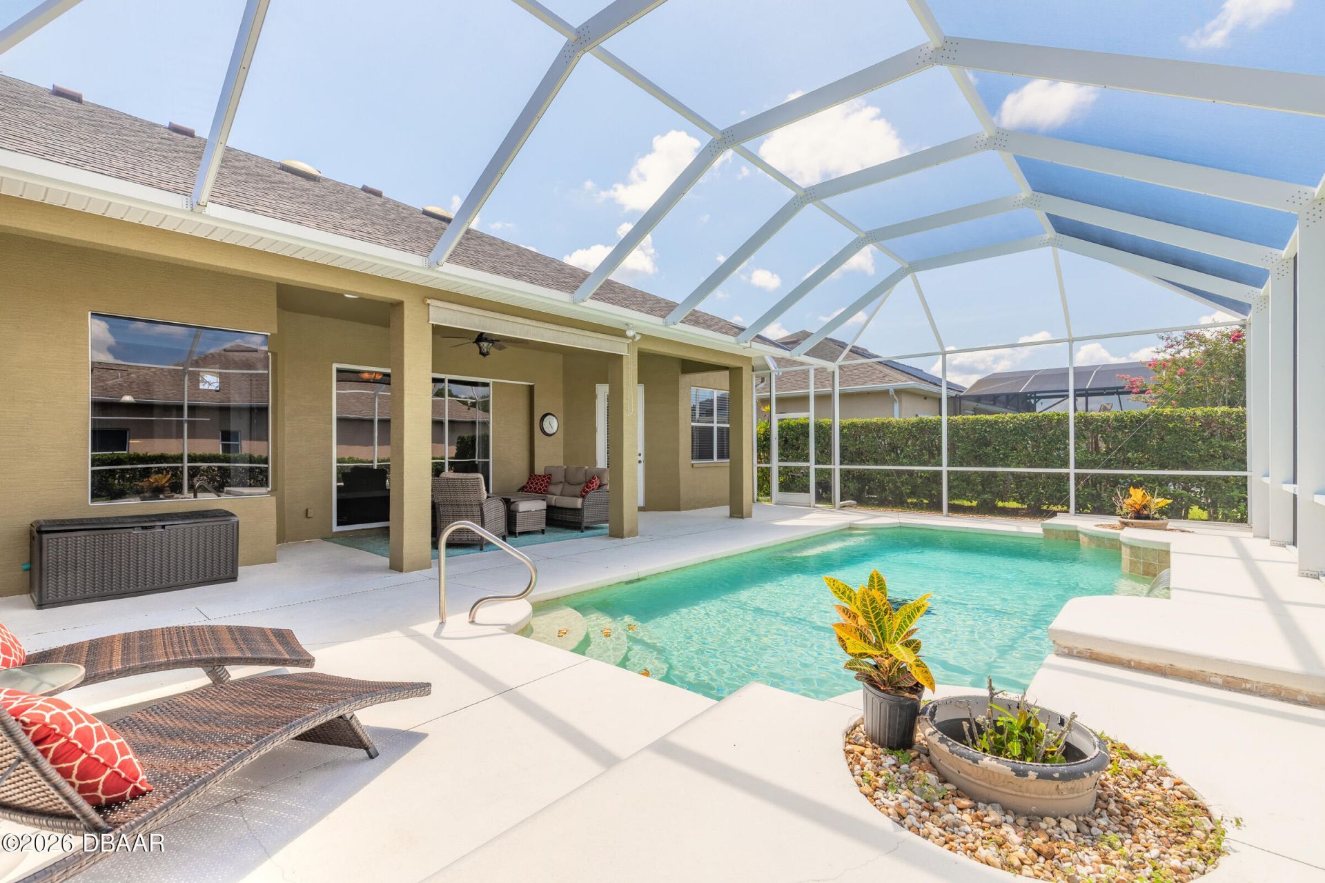 3614 Marisol Court, New Smyrna Beach, FL 32168 Photo