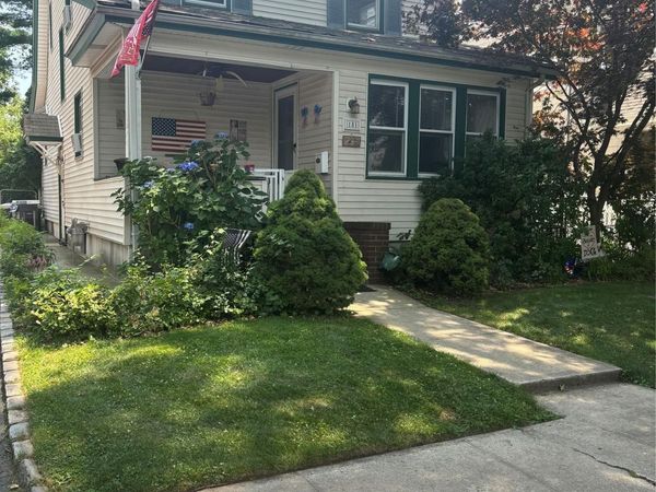 181 Violet Avenue , Unit 2, Floral Park, NY 11001