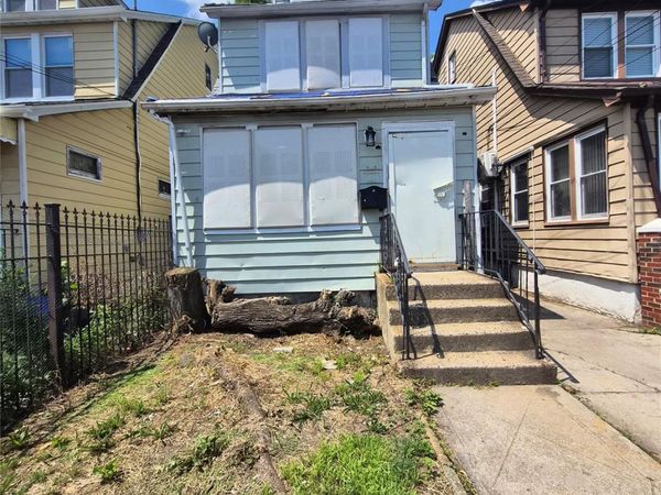 11140 148th Street , Jamaica, NY 11435