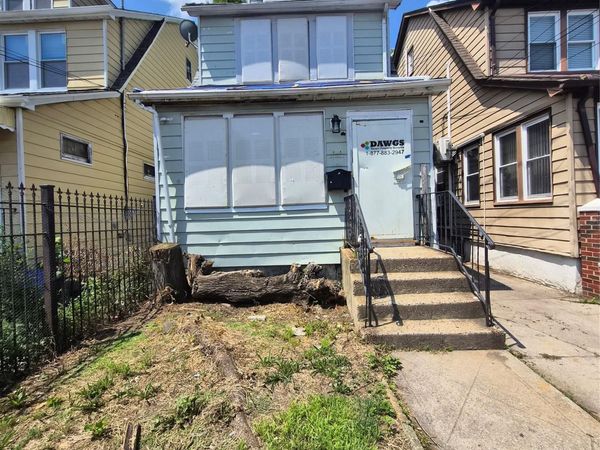 11140 148th Street , Jamaica, NY 11435