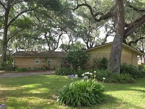 663 Silver Pass, Ocala, FL 34472