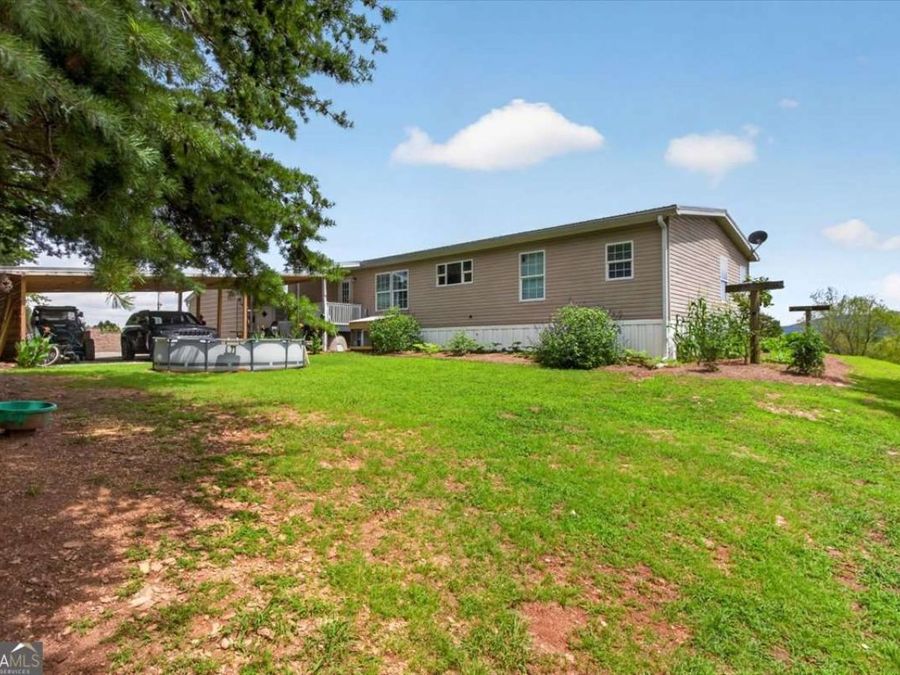 Property Image 50