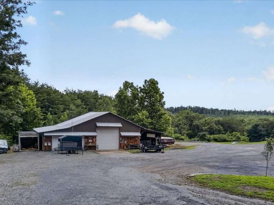 Property Image 53