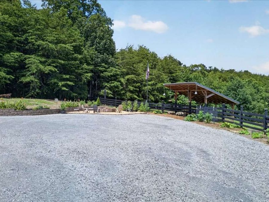 Property Image 57