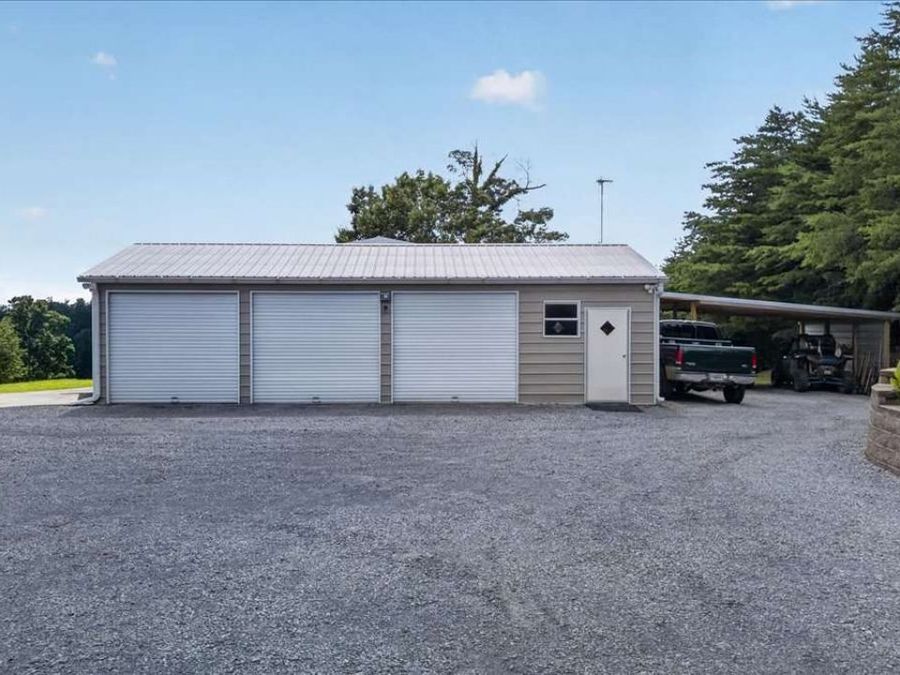 Property Image 59