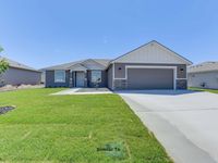 home photo