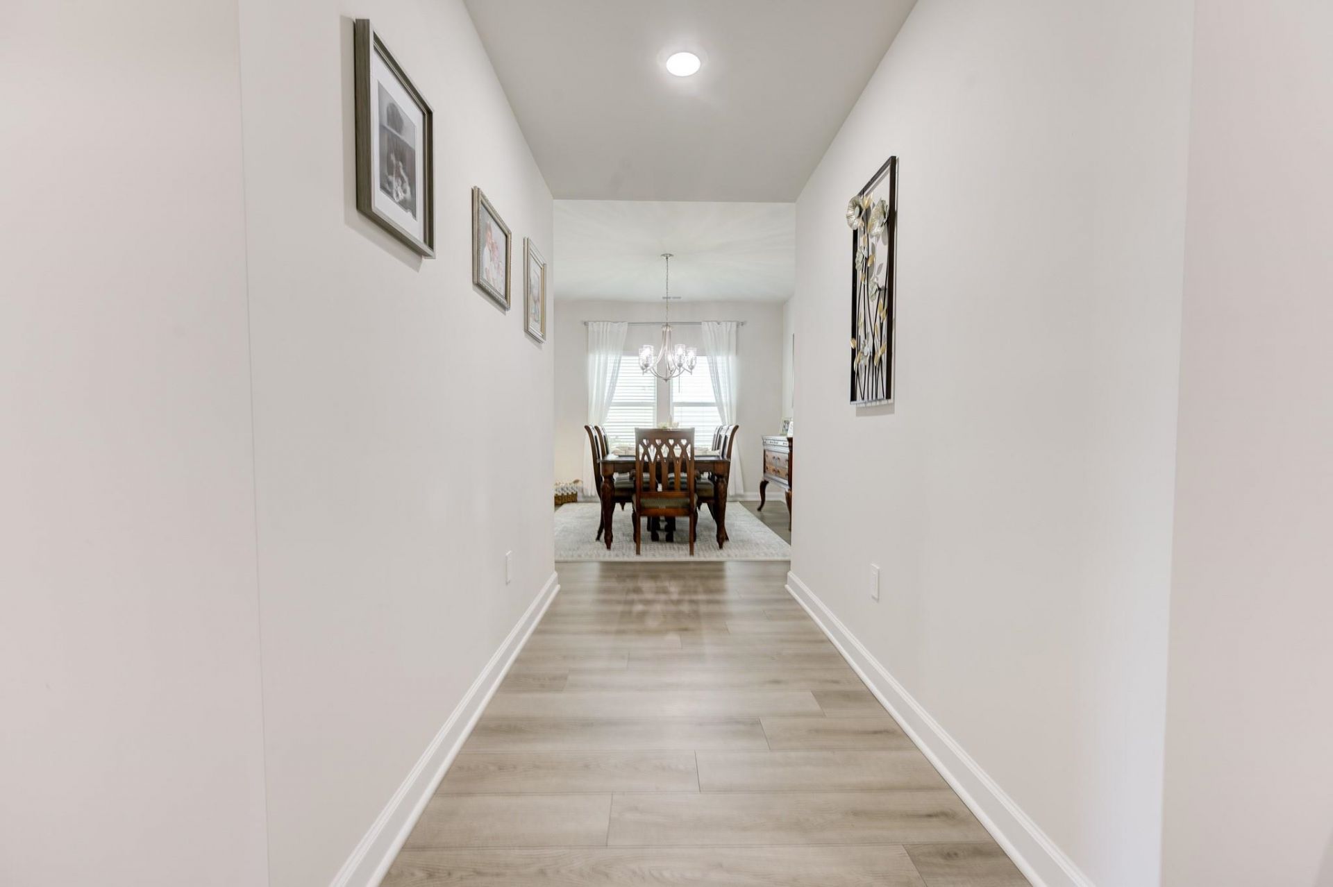 7085 Watercress St Photo 19