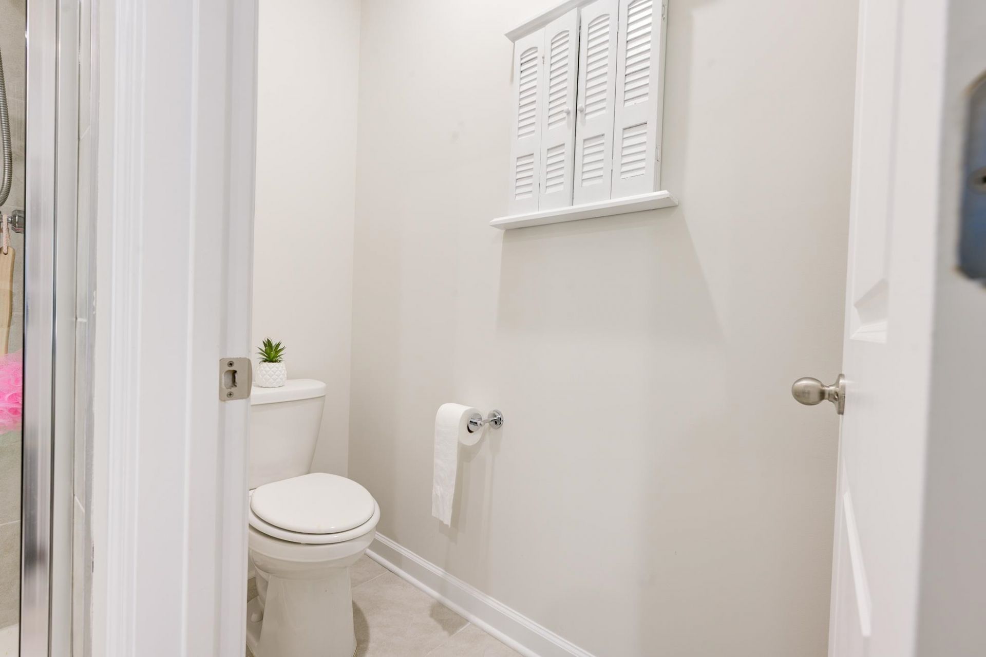 7085 Watercress St Photo 35