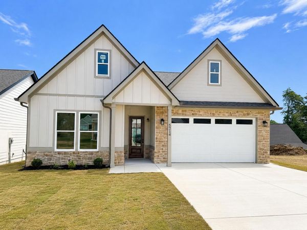 5214 Norah Place NW, Cleveland, TN 37312
