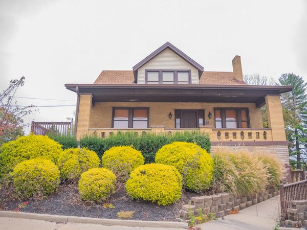 3617 Alexandria Pike, Cold Spring, KY 41076
