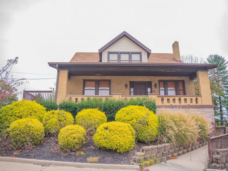 3617 Alexandria Pike, Cold Spring, KY 41076 Photo 1