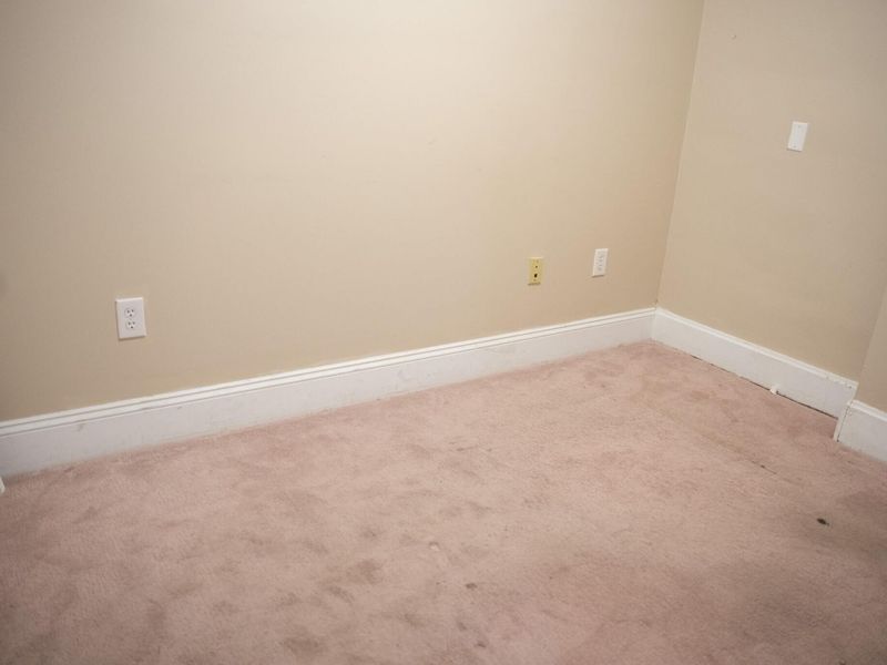 3617 Alexandria Pike, Cold Spring, KY 41076 Photo 10