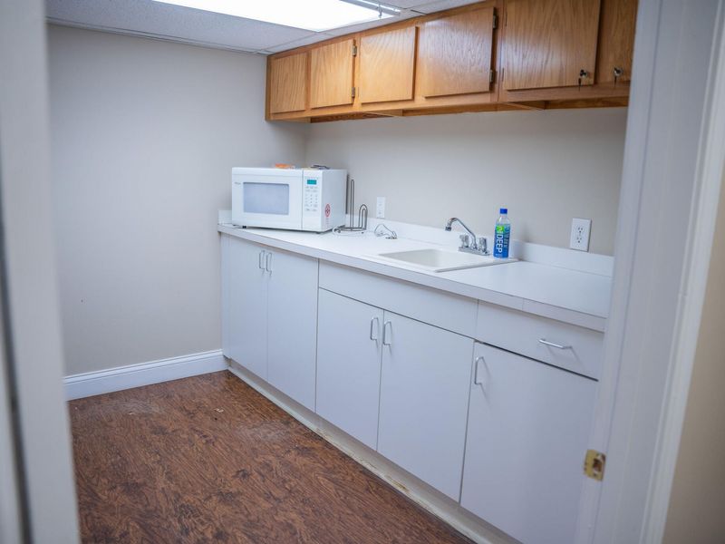 3617 Alexandria Pike, Cold Spring, KY 41076 Photo 16