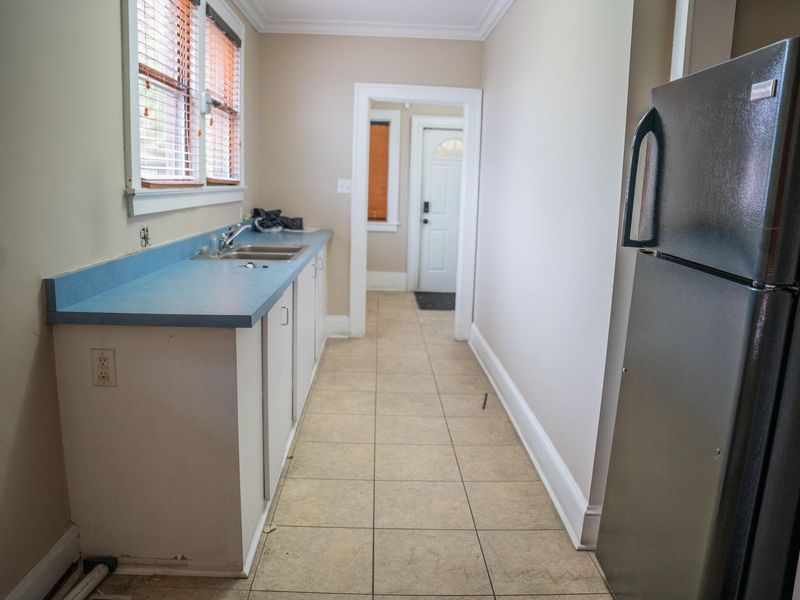 3617 Alexandria Pike, Cold Spring, KY 41076 Photo 17
