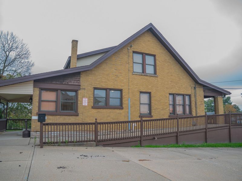 3617 Alexandria Pike, Cold Spring, KY 41076 Photo 2