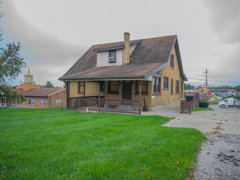 3617 Alexandria Pike, Cold Spring, KY 41076 Photo 3