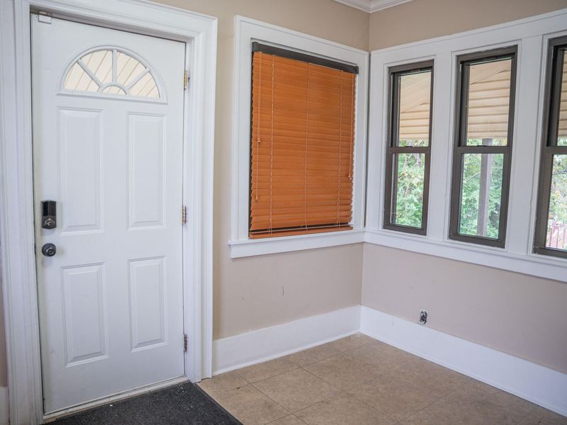 3617 Alexandria Pike, Cold Spring, KY 41076 Photo 4