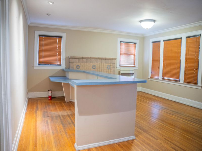 3617 Alexandria Pike, Cold Spring, KY 41076 Photo 6