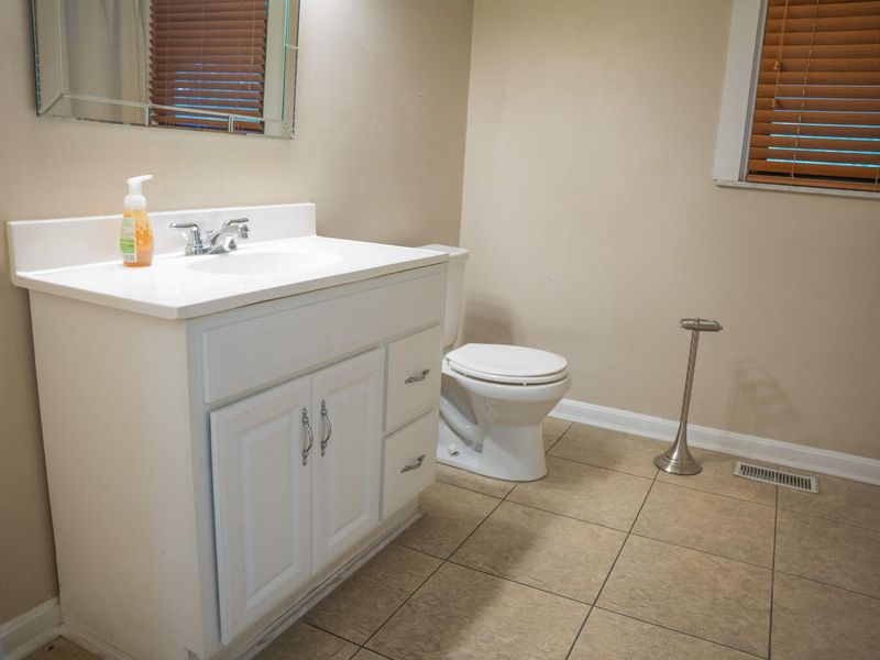 3617 Alexandria Pike, Cold Spring, KY 41076 Photo 8
