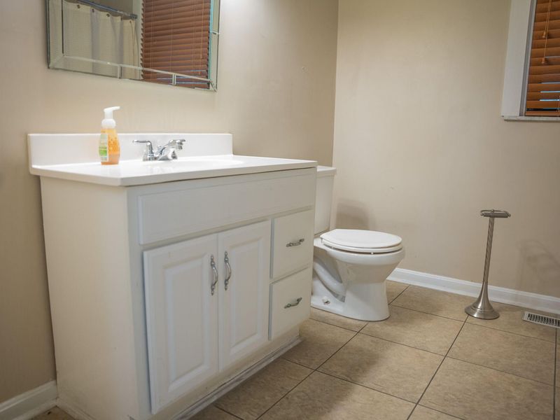 3617 Alexandria Pike, Cold Spring, KY 41076 Photo 9