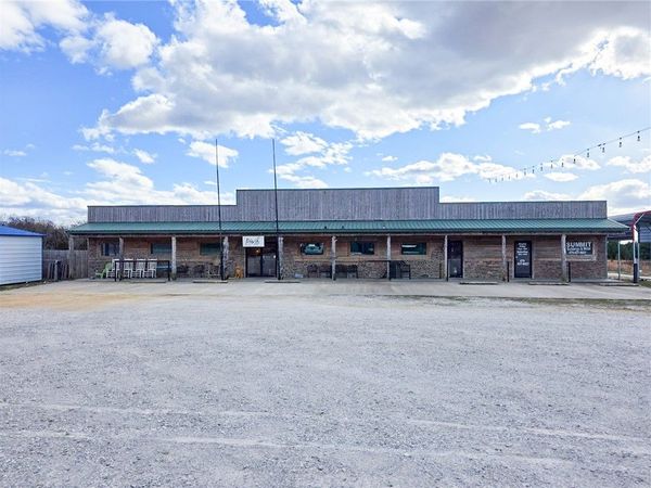 16727 Highway 62 , Garfield, AR 72732