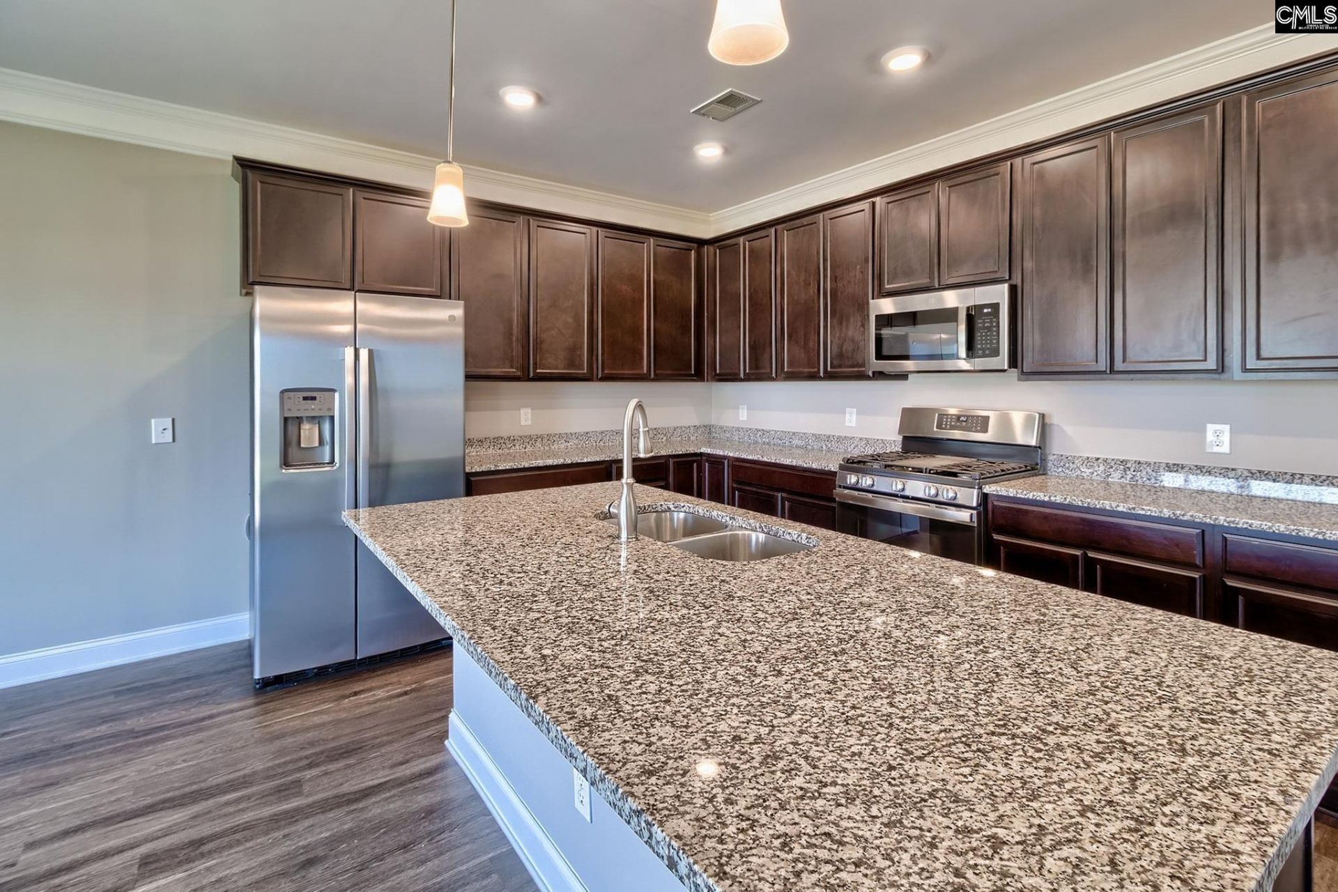 922 Taramore Lane Photo 9