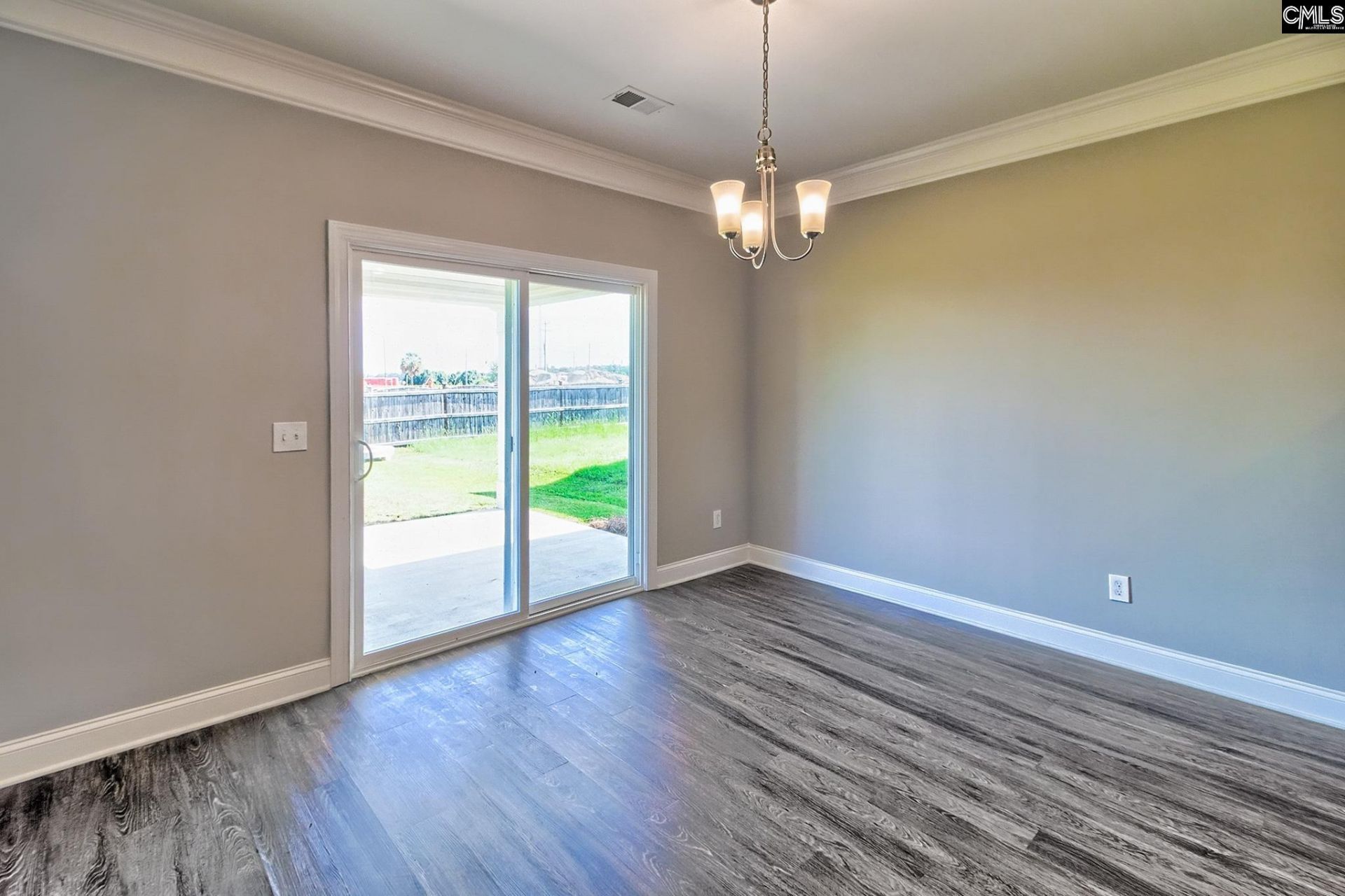 922 Taramore Lane Photo 10