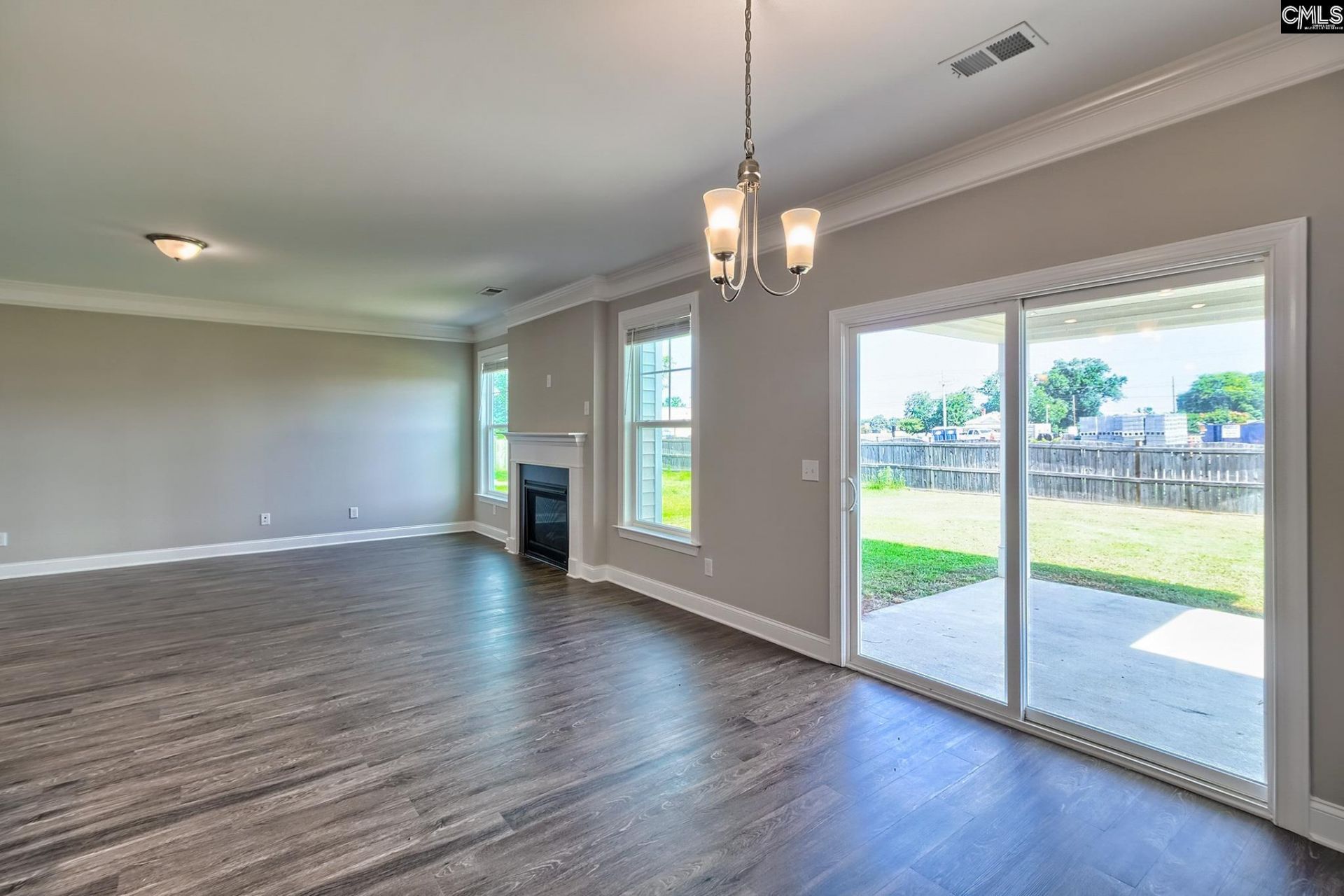 922 Taramore Lane Photo 11