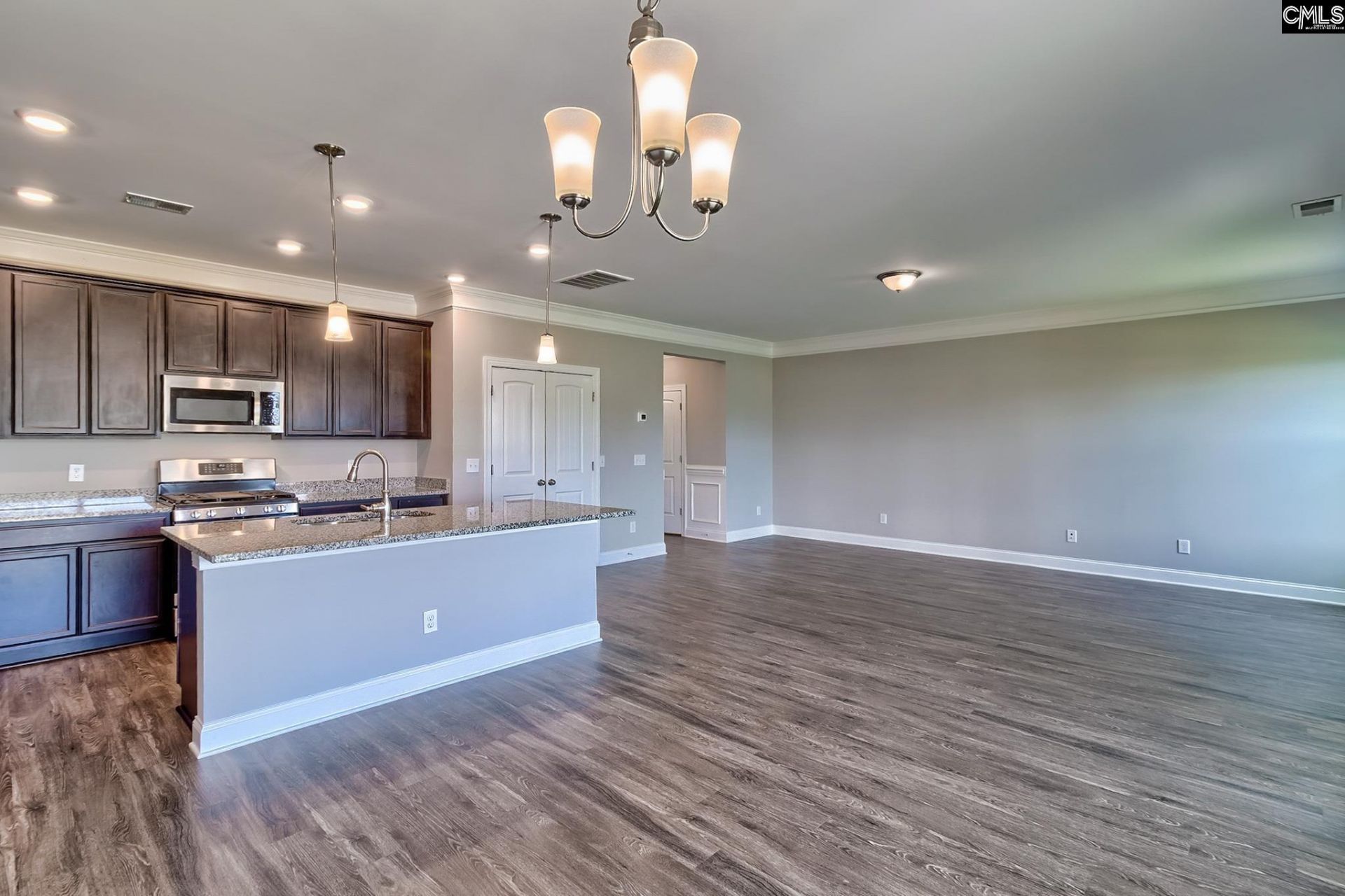 922 Taramore Lane Photo 12
