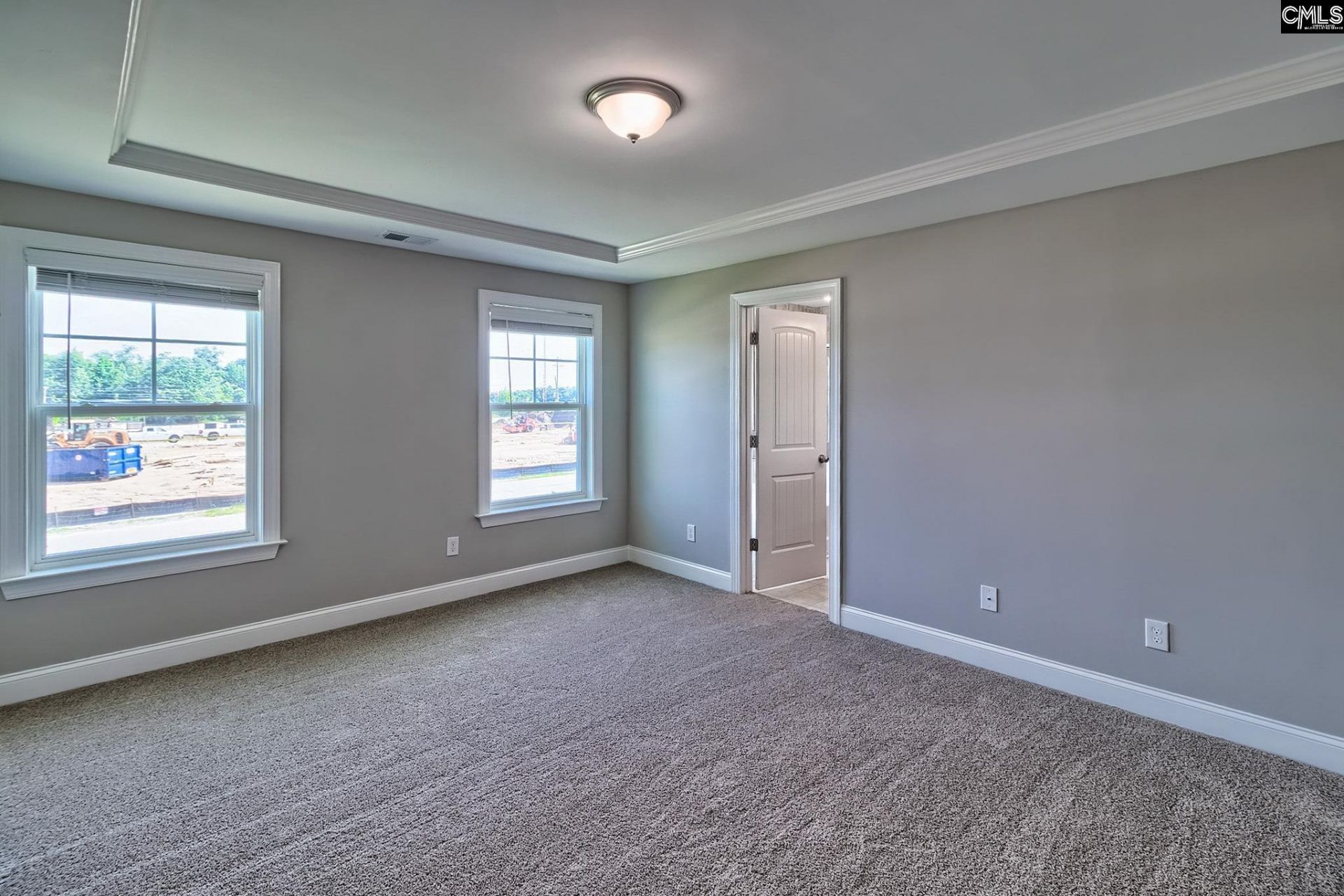 922 Taramore Lane Photo 13