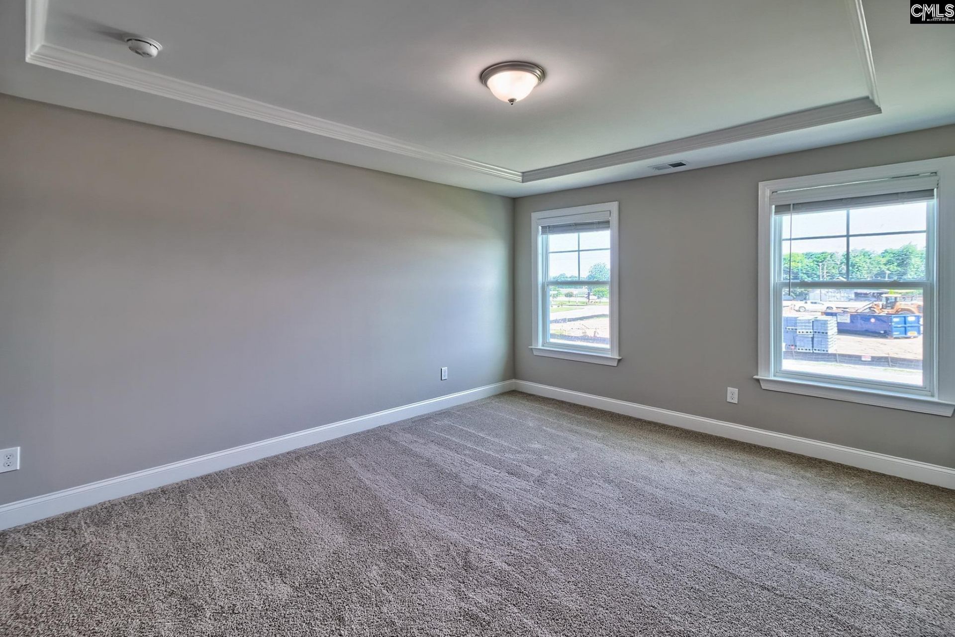 922 Taramore Lane Photo 14