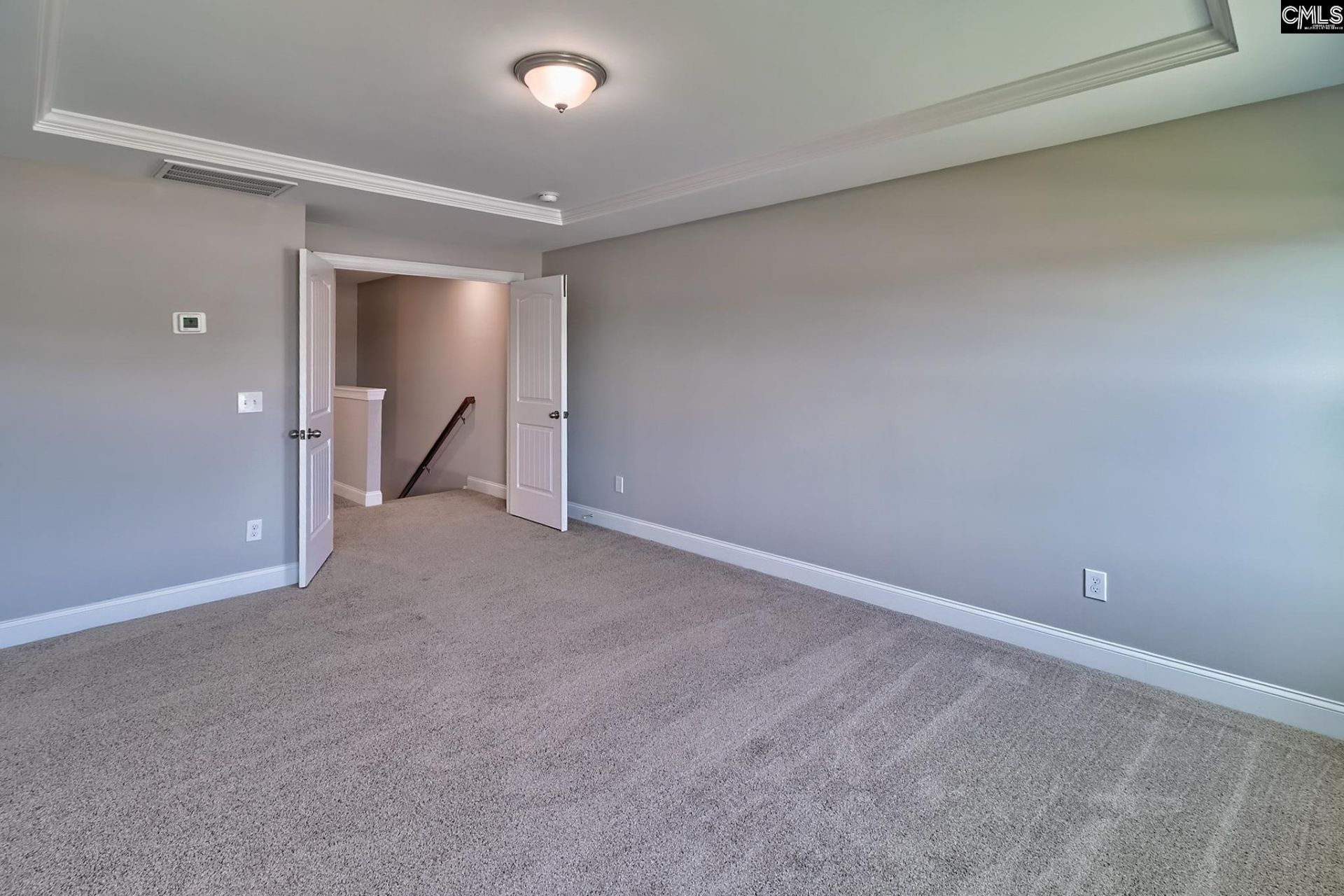 922 Taramore Lane Photo 15