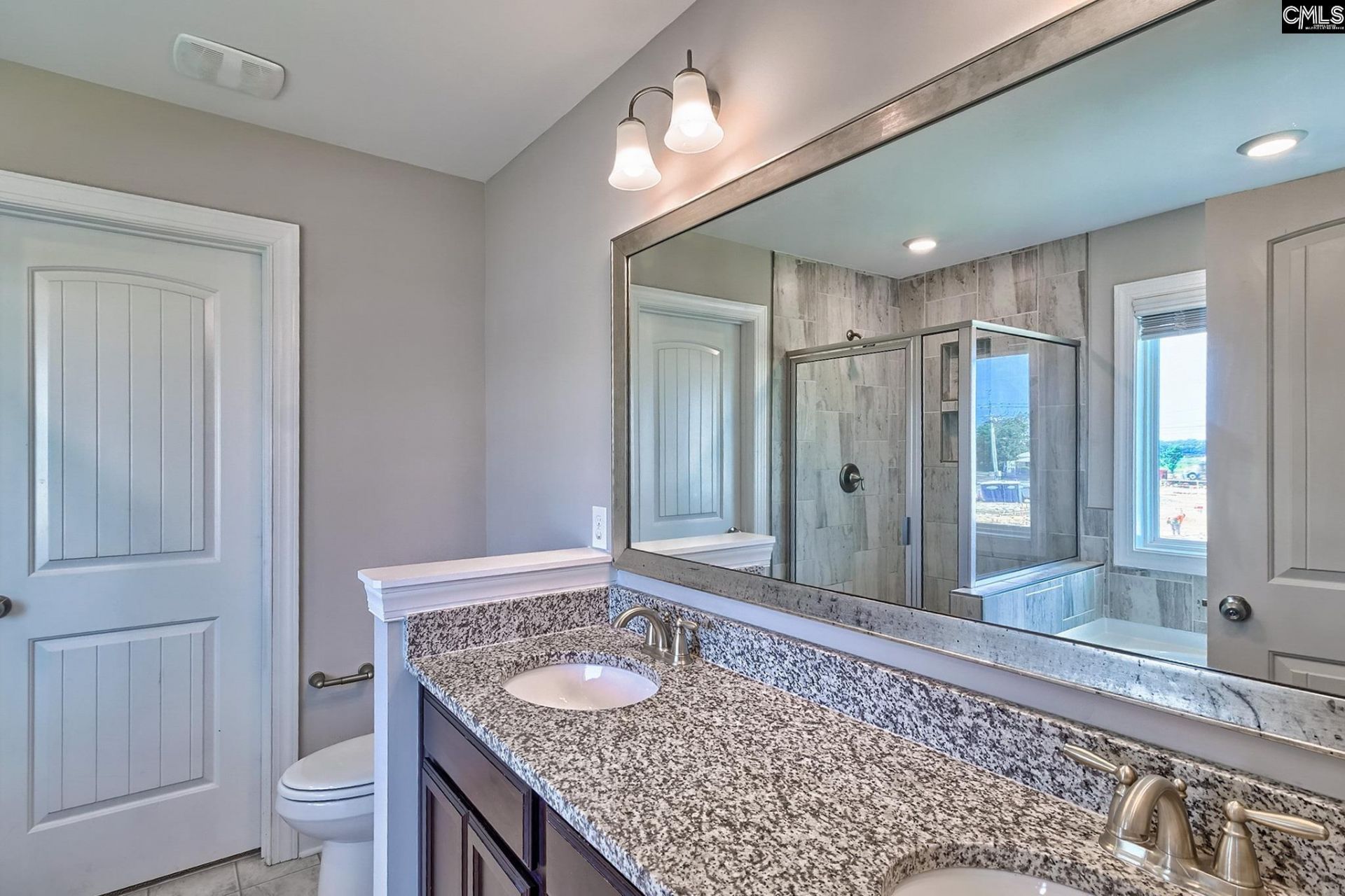 922 Taramore Lane Photo 16