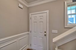 922 Taramore Lane photo 4