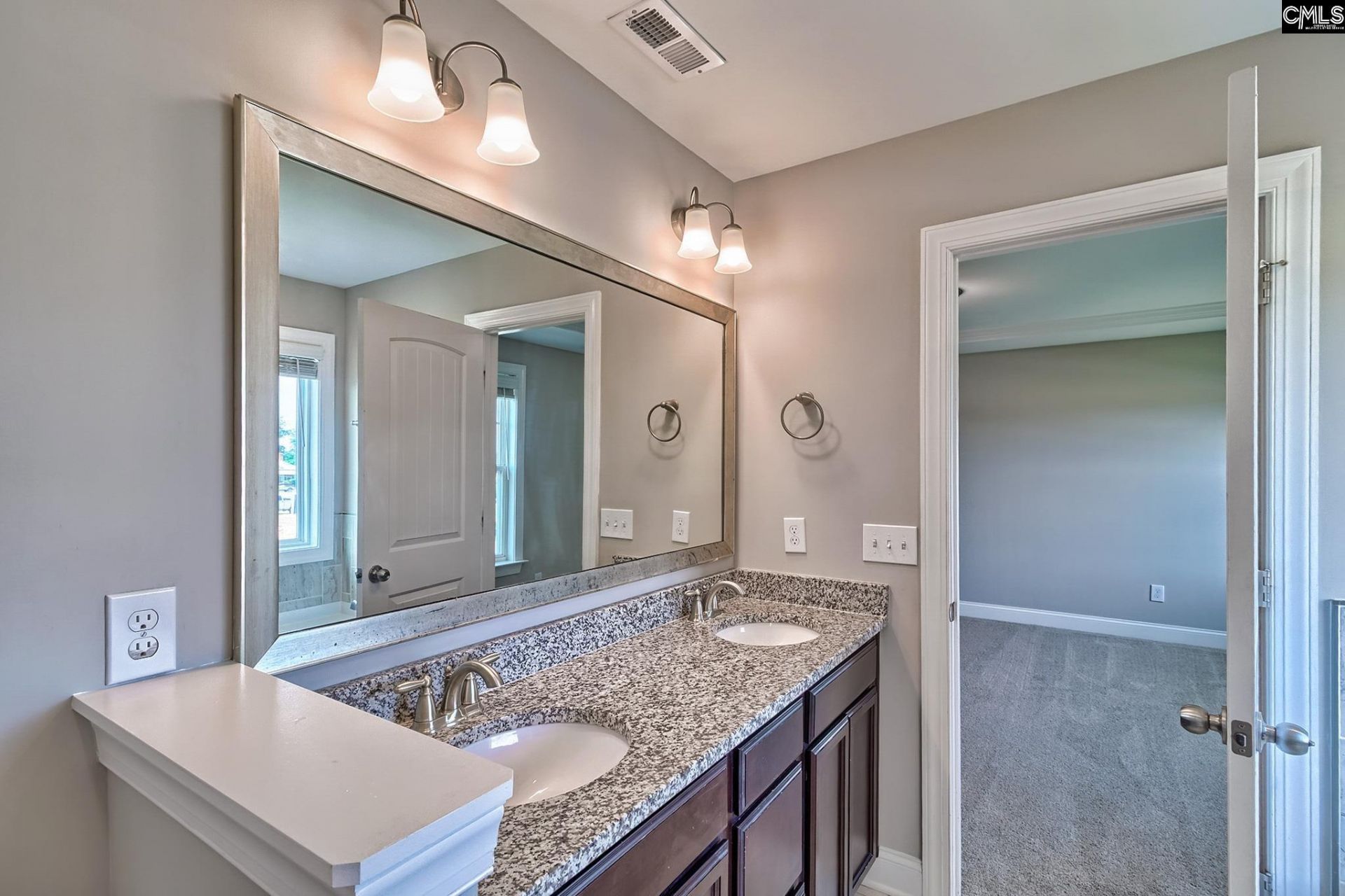 922 Taramore Lane Photo 18