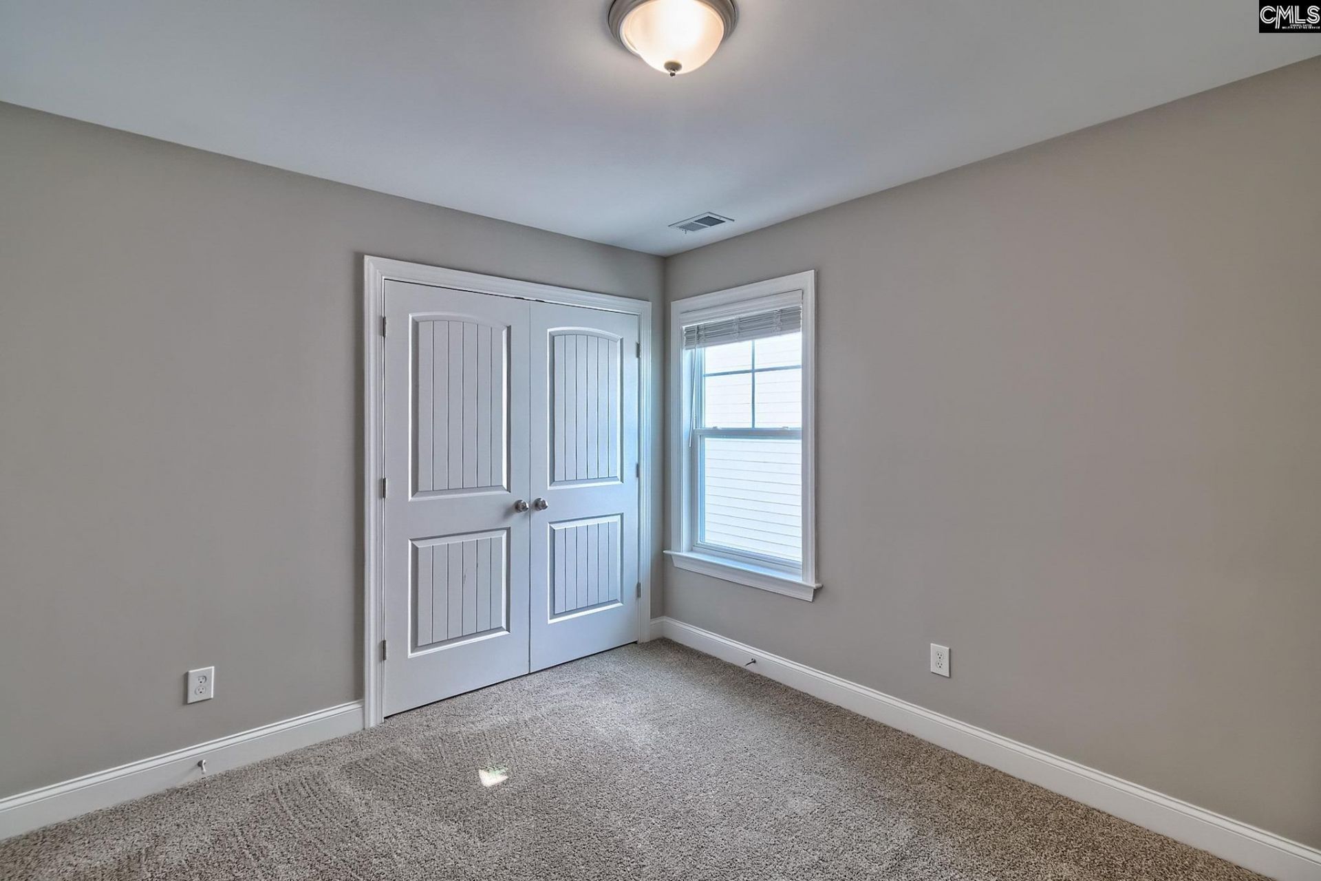 922 Taramore Lane Photo 19