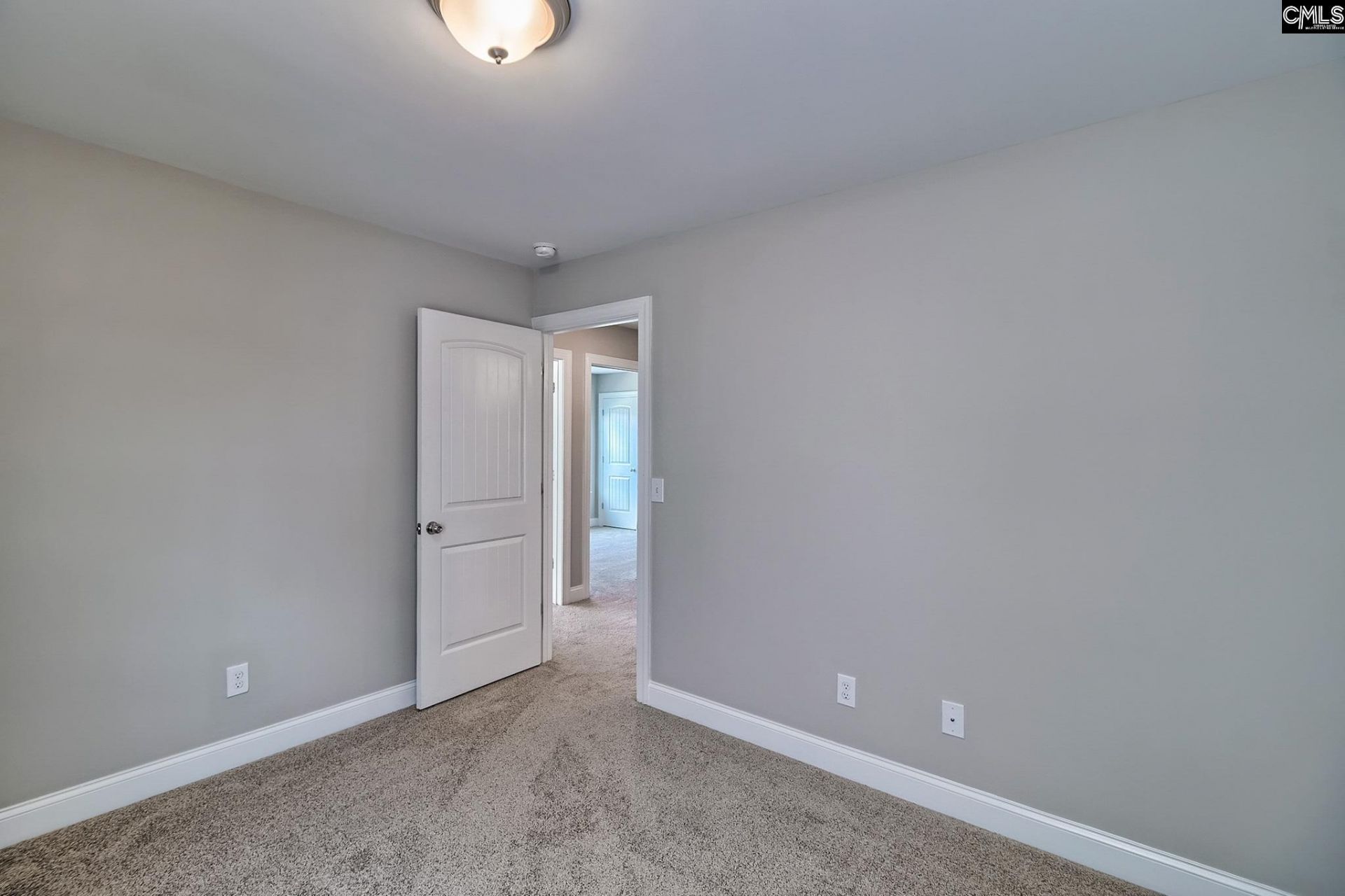 922 Taramore Lane Photo 20