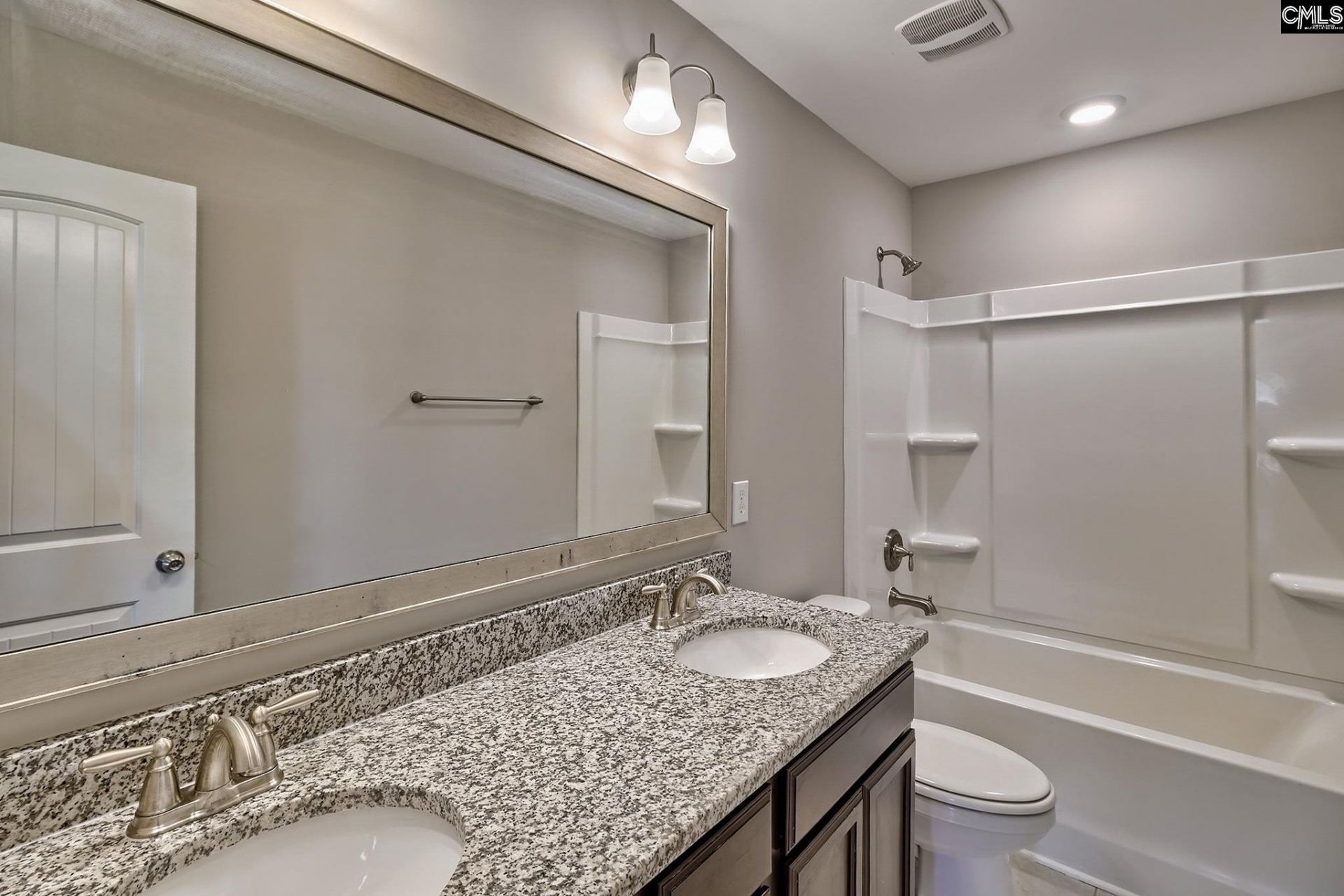 922 Taramore Lane Photo 21