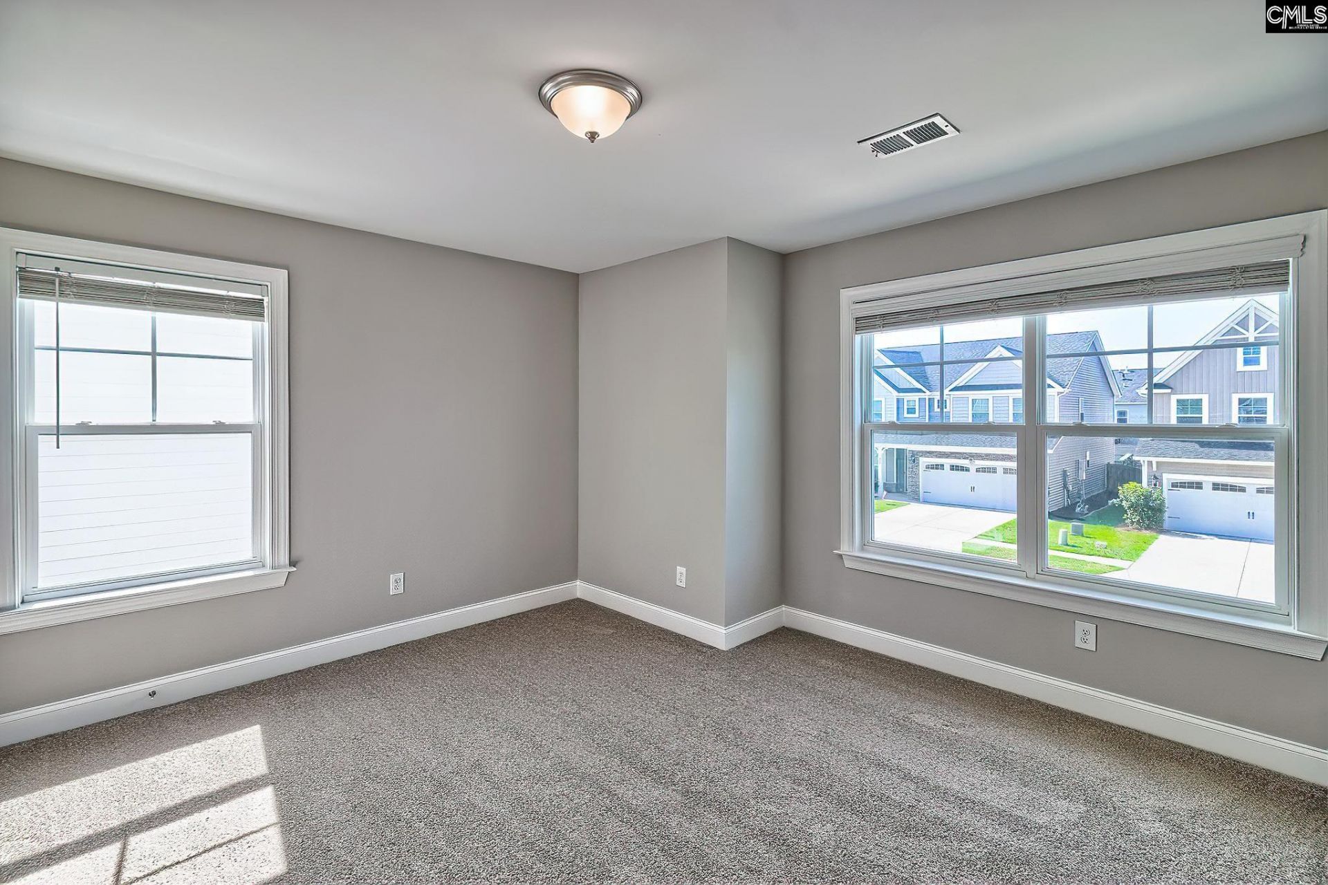 922 Taramore Lane Photo 22