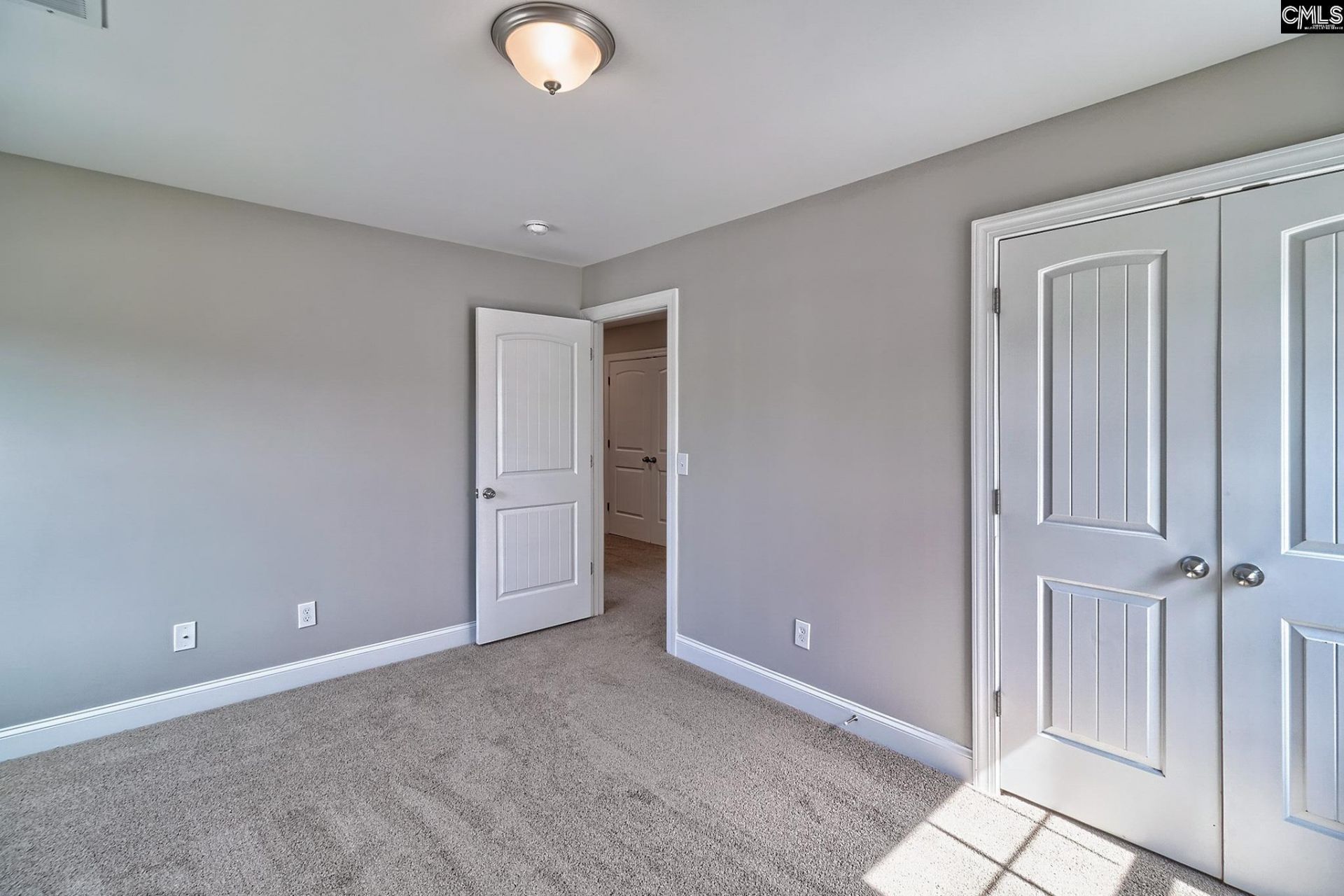 922 Taramore Lane Photo 23