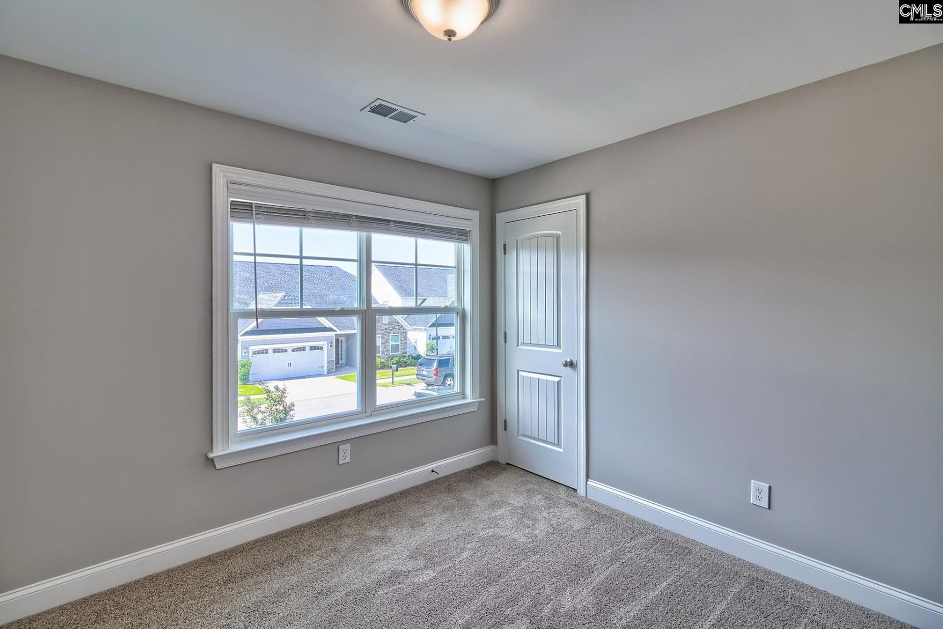 922 Taramore Lane Photo 24