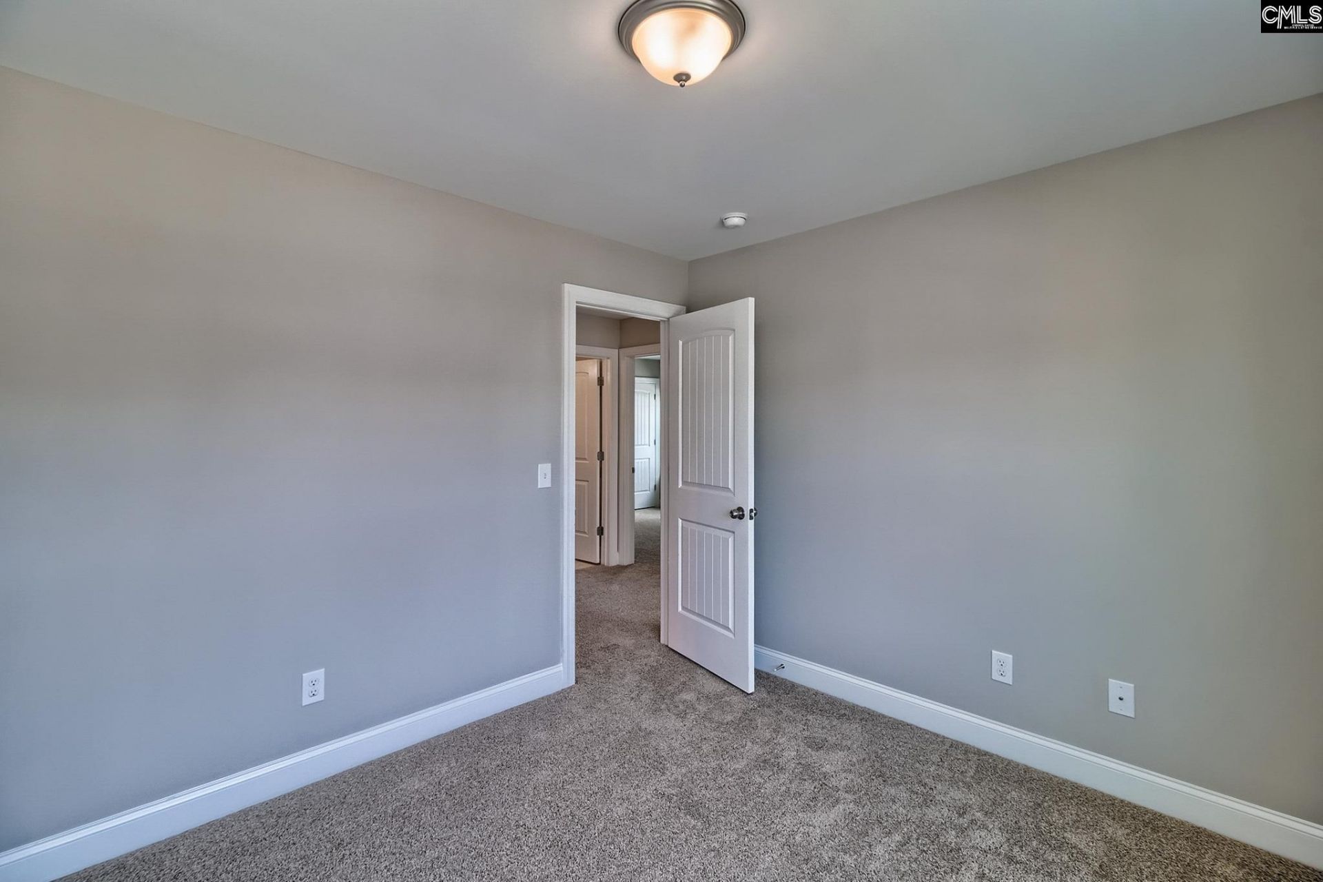 922 Taramore Lane Photo 25