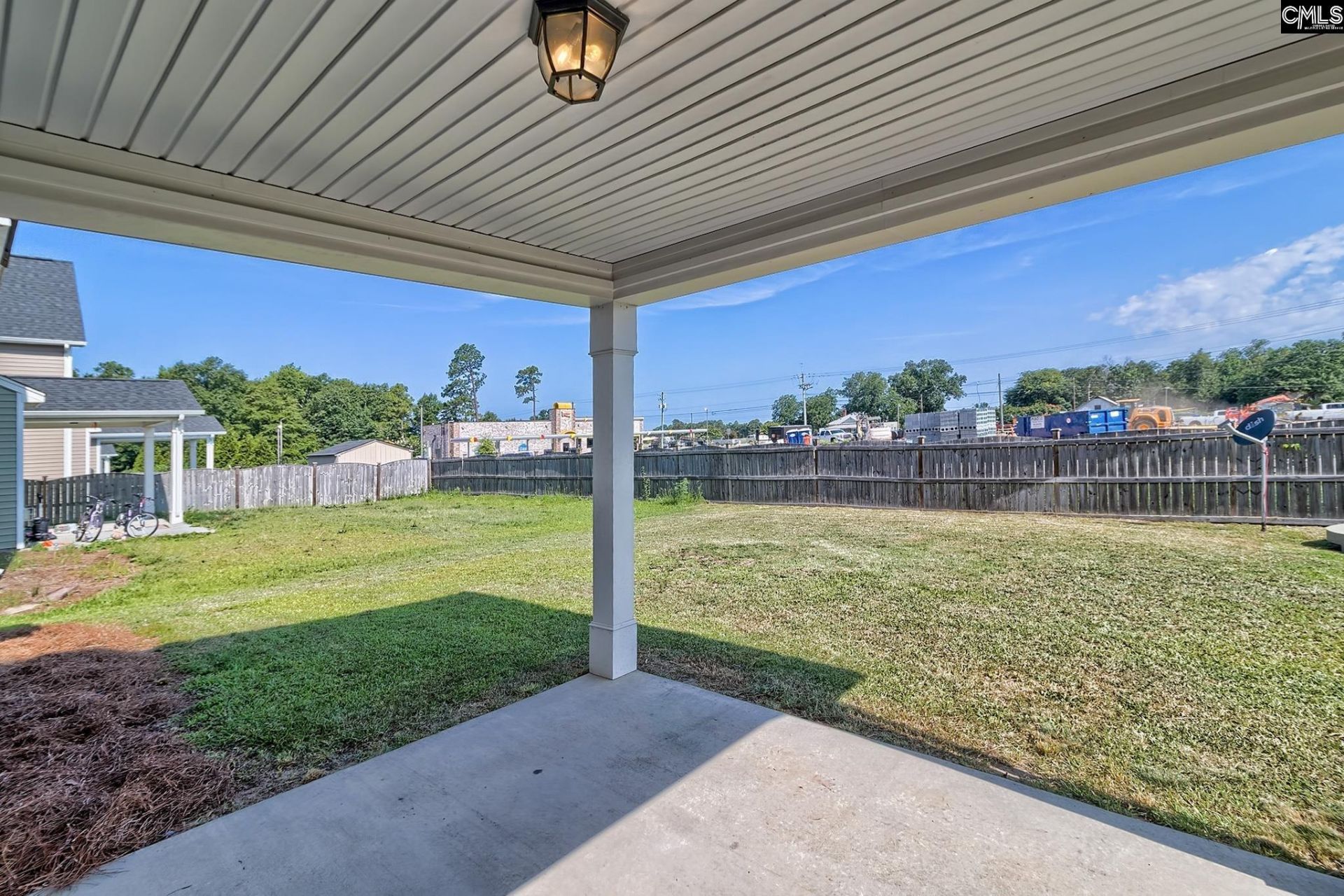 922 Taramore Lane Photo 26