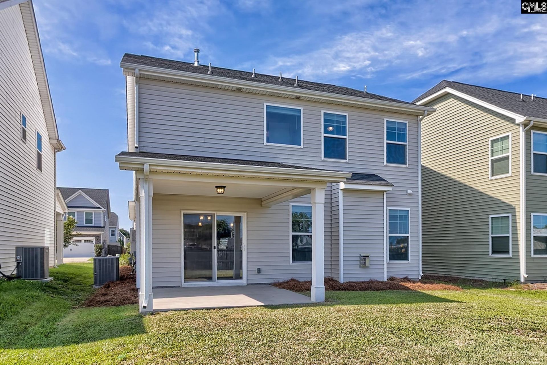 922 Taramore Lane Photo 27