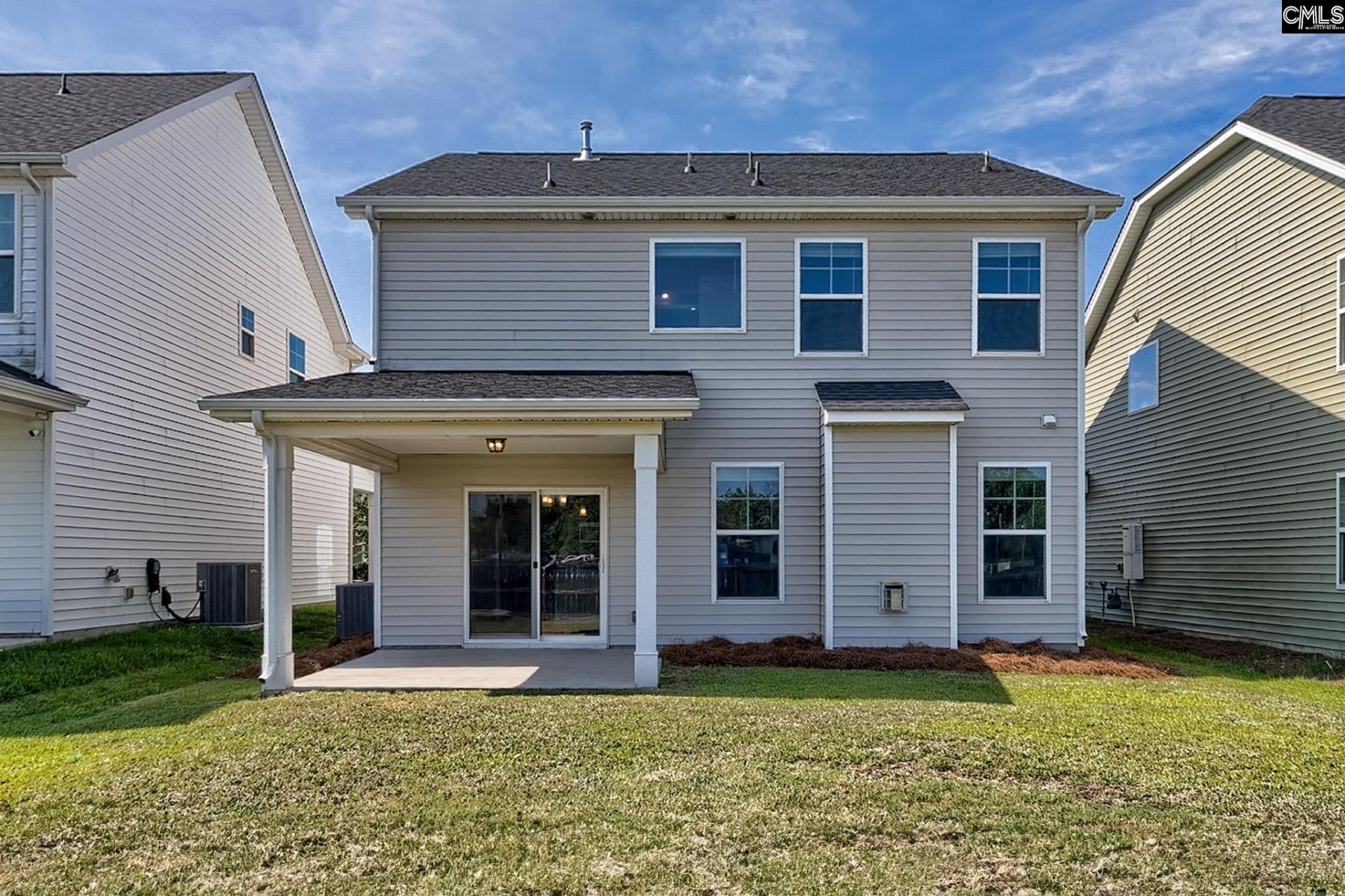 922 Taramore Lane Photo 28
