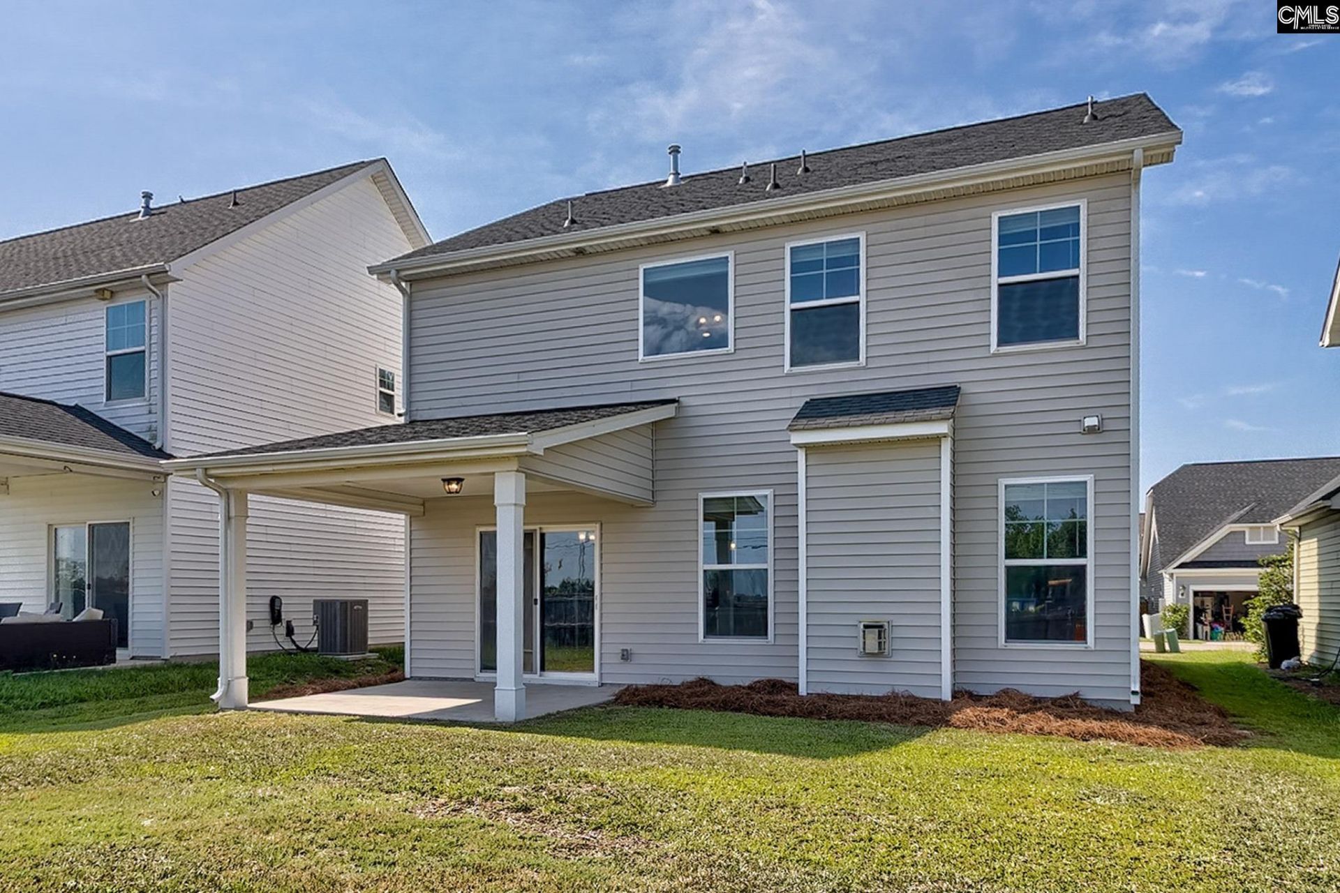 922 Taramore Lane Photo 29