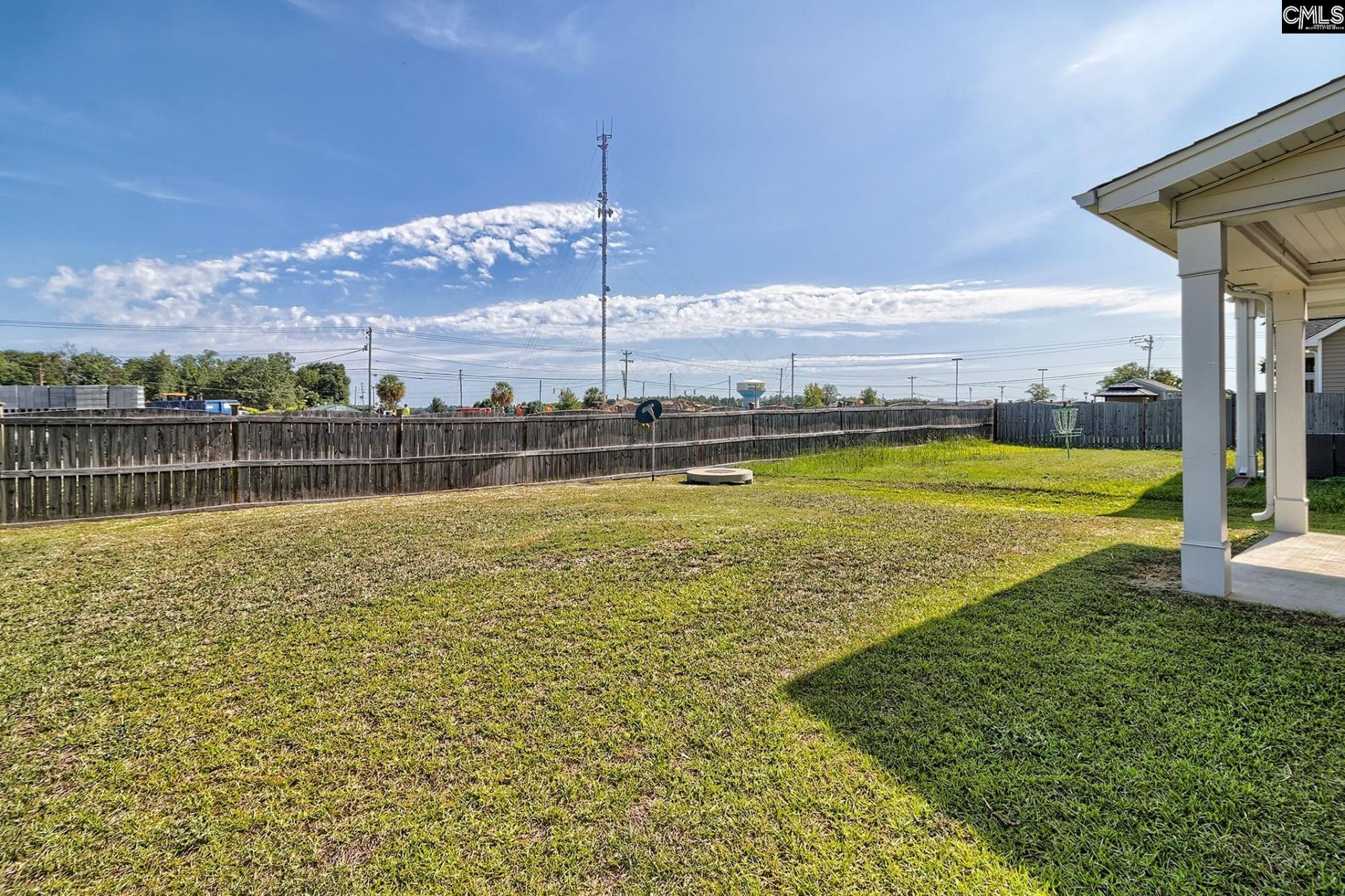 922 Taramore Lane Photo 30